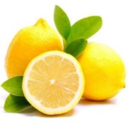 Limon Yatak Kg.