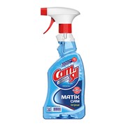 Camsil Matik  Orginal Mavi 500Ml 