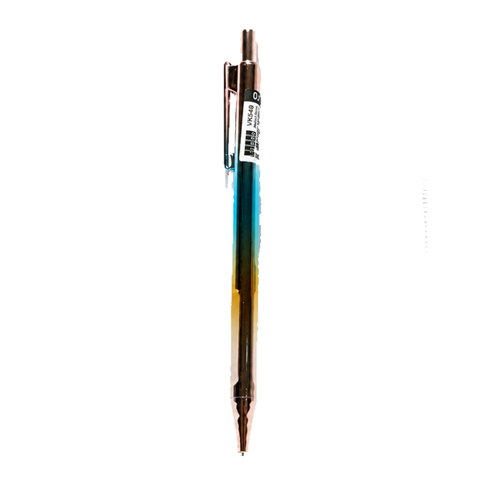 Sudor Versatil Kalem 0,7mm