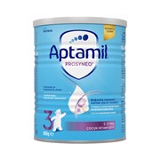Aptamil Prosyneo 3-800 Gr Devam Sütü