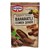 Dr Oetker Baharatlı Esmer Şeker 13 Gr