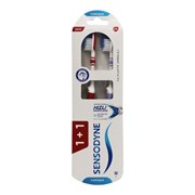 Sensodyne Diş Fırçası Hızlı Rahatlama Yumuşak