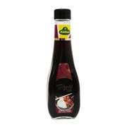 Kühne Teriyaki Sos 250Ml Cam