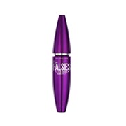 Maybelline Mascara Falsies Volume Drama Black.
