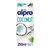 Alpro Hindistan Cevizi Sütü 250 Ml