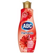 Abc Parfumia Konsantre Tutkulu Dahlia Yumuşatıcı 1440 Ml 