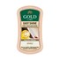 Gold Care Parlatıcı Sünger