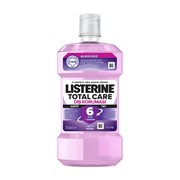 Listerine Ağız Gargara Nane Aromalı Total Care 250 Ml **