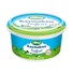 Sütaş Kaymaksız Yoğurt 600Gr