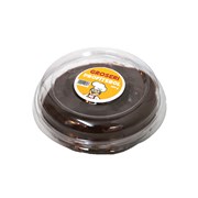 Groseri Profiterol 200Gr