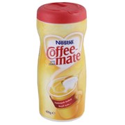 Nestle Coffee Mate 400 Gr.