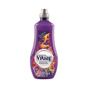 Viking Konsantre Yumuşatıcı 1440Ml Allstar
