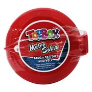 Toybox Metre Sakız 35Gr