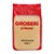 Groseri Köftelik Bulgur 1 Kg