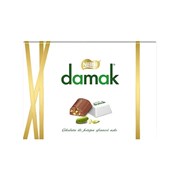 Nestle Damak 176Gr Bayramlık Çikolata