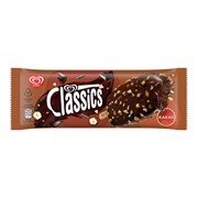 Max Classics Kakao 65 Ml