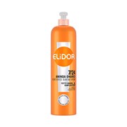 Elidor Onarıcı ve Yapılandırıcı 7/24 Saç Şekillendirici Bakım Kremi 240 Ml