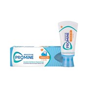 Sensodyne Pronamel  Diş Macunu 50 Ml Çocuklar 