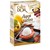 Carted` Or Ayva Tatlısı Karışımı 240 g