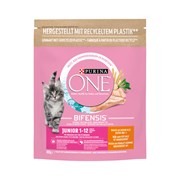 Purına One Kedi Mama 800Gr Yavru
