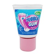 Tubble Tüp Sakız Tutti Frutti 35 Gr 