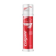 Colgate Optic White Pump Diş Macunu 100 Ml