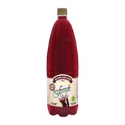 Serafressh Acılı Şalgam 2 Lt .