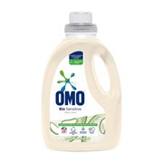 Omo Sıvı Deterjan 1495 Ml Bebek Hıpoaler Jenik
