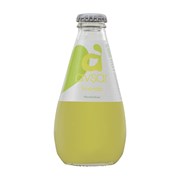 Avşar Limonata 20 Cl