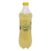Sarıyer Limonata 1lt