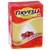 Tikveşli Krema 200 Ml.