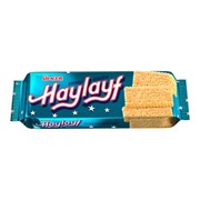 Ülker Haylayf 64 Gr**