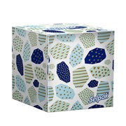 Selpak Kutu Mendil Butik 48 Li
