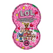 Lol Şekerli Hediyeli Hacıyatmaz