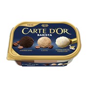 Carte D’or Klasik Barista 850ML