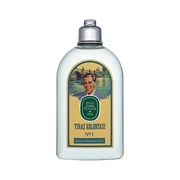 Eyüp Sabri Tuncer Tıraş Kolonyası No:1 250 Ml 