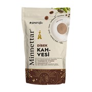 Şekeroğlu Dibek Kahvesi 165 Gr Minnettar