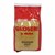 Groseri Köftelik Bulgur 1 Kg