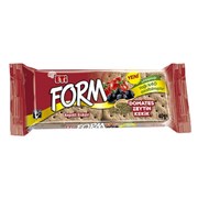 Eti Form Kepekli Bisküvi Domates Zeytin Kekik 40 Gr