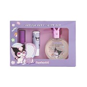 Kuromi Hediye Seti 50Ml**