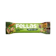 Fellas Antep Fıstıklı & Kakao Meyveli Bar 40 Gr