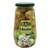 Burcu Mantar Konservesi 300Gr.