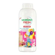 Mornıng Fresh Lok-Tem Bebek Ve Çocuk Odaları İçin Çok Amaçlı Temizlik 1 Lt