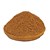 Meseri Yedi Türlü Baharat Kg