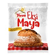 Yuva Ekşi Maya 35 Gr