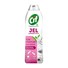 Cif Çiçek Ferahlığı Tüm Yüzeyler İçin 750Ml .