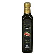 Has Mirioğlu Nar Ekşisi 660 GR