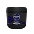 Nivea Men El Ve Vücut Bakım Kremi Deep 400 Ml