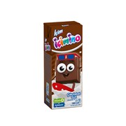 İçim İçimino Süt 180Ml Tetra Çikolatalı
