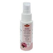 Otacı Yüz Sprey Gül Suyu 50Ml